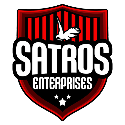 Satros Ent